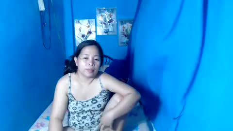 lady_in_bed69 online show from 05.26.26