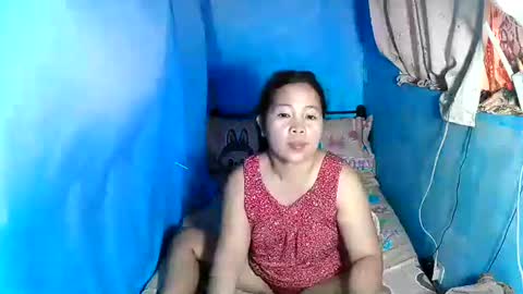 lady_in_bed69 online show from 06.11.26