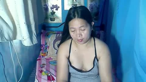 lady_in_bed69 online show from 07.01.26