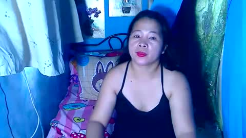 lady_in_bed69 online show from 07.03.26