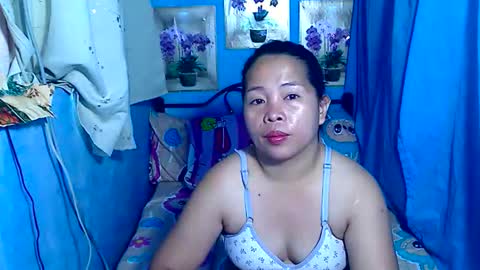 lady_in_bed69 online show from 07.07.26