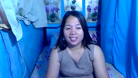 lady_in_bed69 online show from 07.11.26