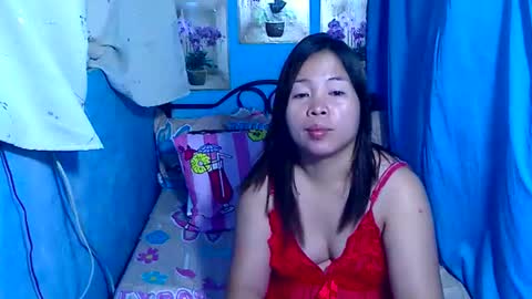 lady_in_bed69 online show from 07.15.26