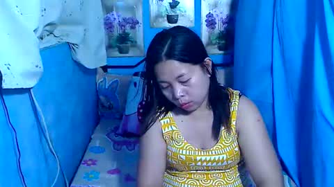 lady_in_bed69 online show from 07.17.26