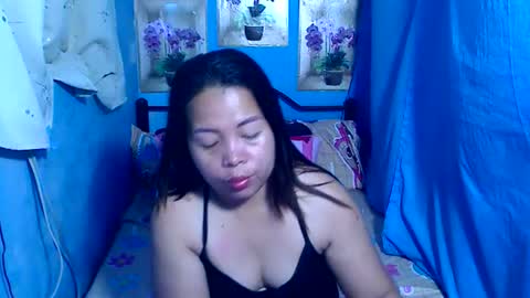 lady_in_bed69 online show from 07.20.26