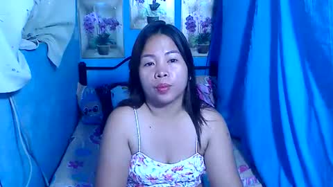lady_in_bed69 online show from 07.21.26
