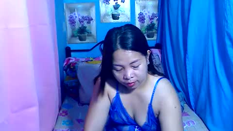 lady_in_bed69 online show from 07.27.26