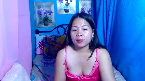 lady_in_bed69 online show from 07.28.26