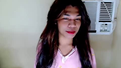 Natasha online show from 05.08.26