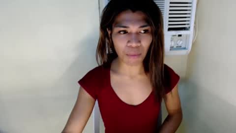 Natasha online show from 05.13.26