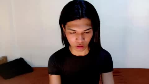 Natasha online show from 05.20.26