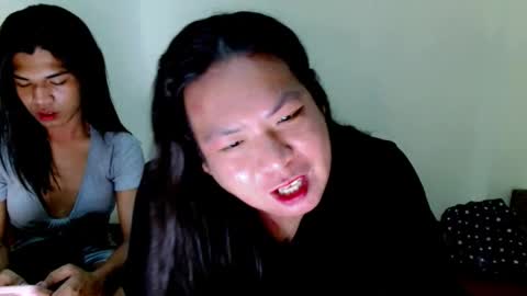 Natasha online show from 05.23.26