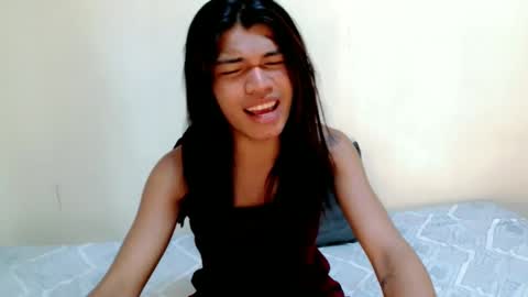 Natasha online show from 05.25.26