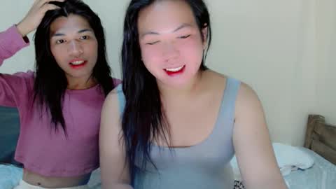 Natasha online show from 05.27.26