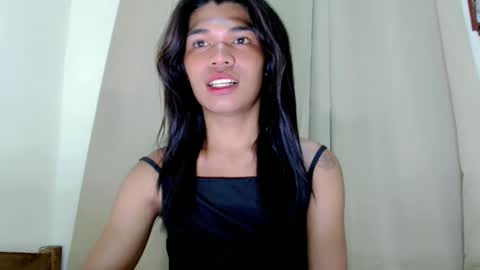 Natasha online show from 06.07.26