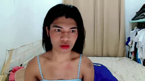 Natasha online show from 06.15.26