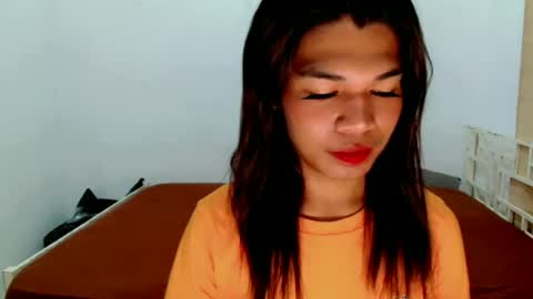Natasha online show from 06.17.26