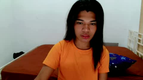 Natasha online show from 06.18.26