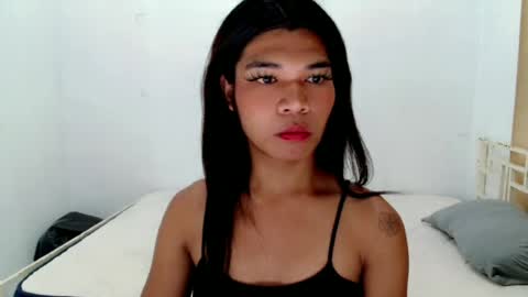 Natasha online show from 06.22.26