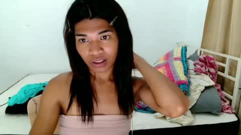 Natasha online show from 06.30.26