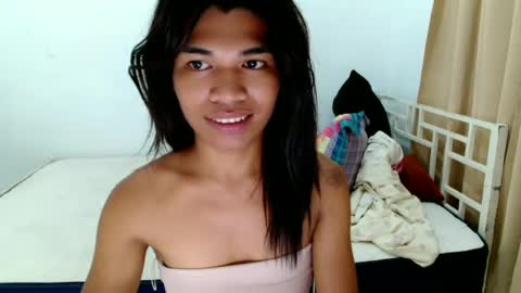 Natasha online show from 07.01.26