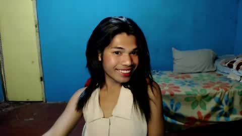 Natasha online show from 07.11.26