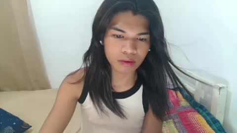 Natasha online show from 07.16.26