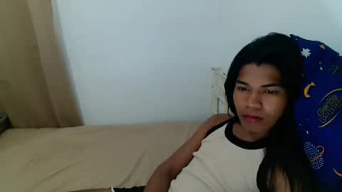 Natasha online show from 07.17.26
