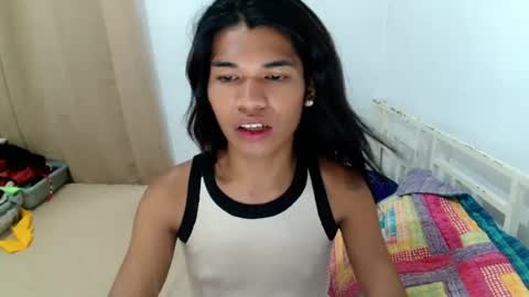Natasha online show from 07.17.26