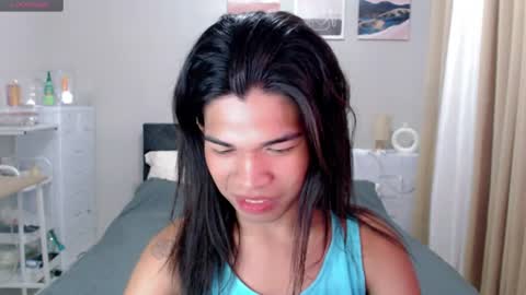 Natasha online show from 07.20.26