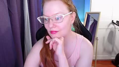 Angelika online show from 06.23.26