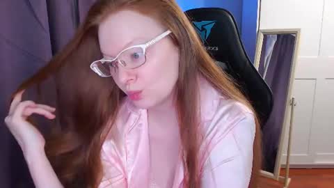 Angelika online show from 06.25.26