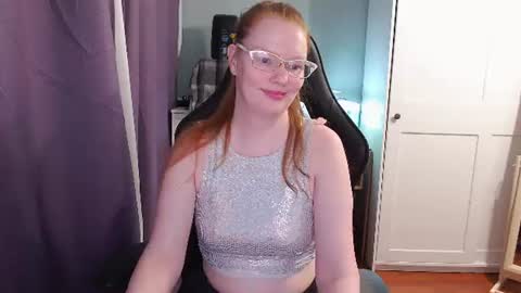 Angelika online show from 07.11.26