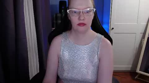 Angelika online show from 07.16.26