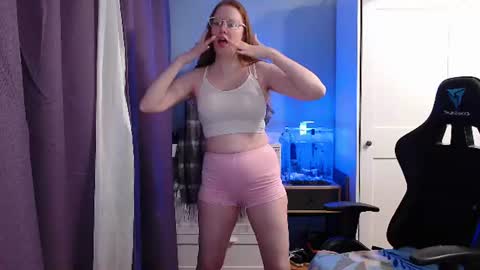 Angelika online show from 08.01.26