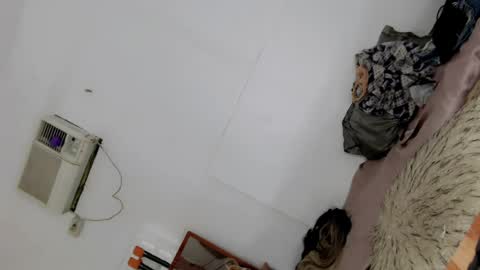 lady_janah online show from 07.24.26