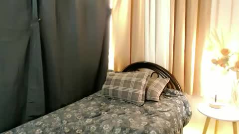 JESS online show from 10.06.25
