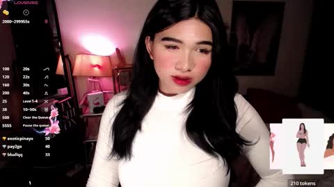 lady_kathy online show from 03.09.26