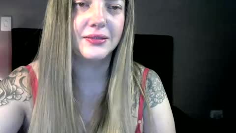 Lady khaleesi online show from 02.13.25