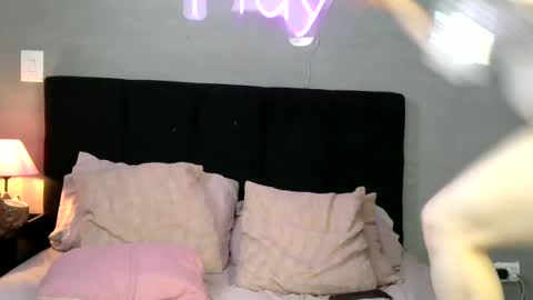 Lady khaleesi online show from 02.16.25