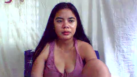 lady_krisha online show from 09.19.25