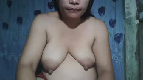 lady_love063 online show from 10.02.25