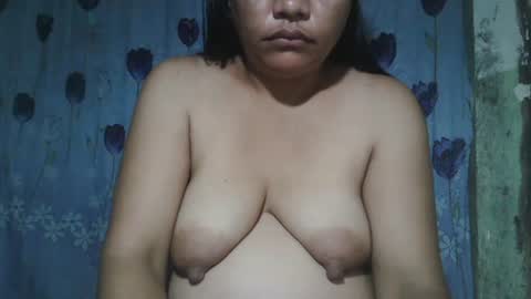 lady_love063 online show from 10.03.25