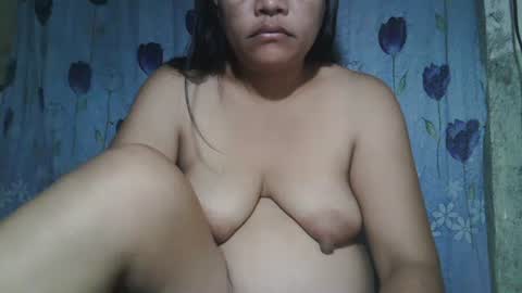 lady_love063 online show from 10.12.25