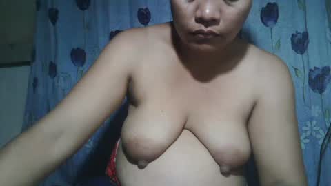 lady_love063 online show from 10.13.25