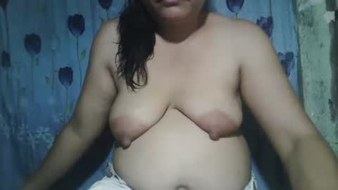 lady_love063 online show from 10.14.25
