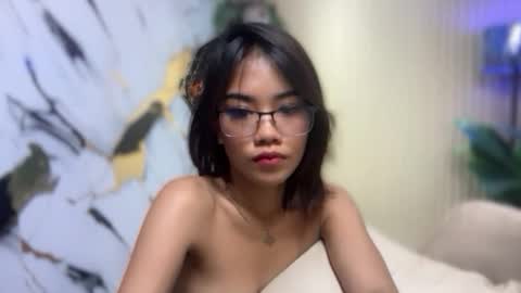 lady_mari69 online show from 11.08.25