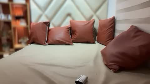 lady_mari69 online show from 11.11.25