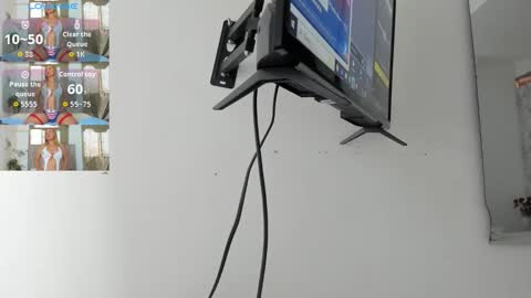 lady_miss___ online show from 02.11.26