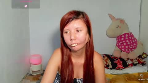 Snapshot of lady_moan chatting on 07.01.26 lady_moan online show from 07.01.26